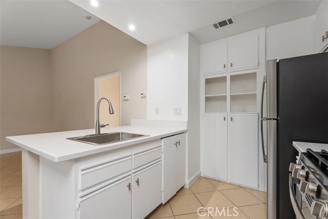 Detail Gallery Image 14 of 36 For 28077 Caldaro, Laguna Niguel,  CA 92677 - 1 Beds | 1 Baths