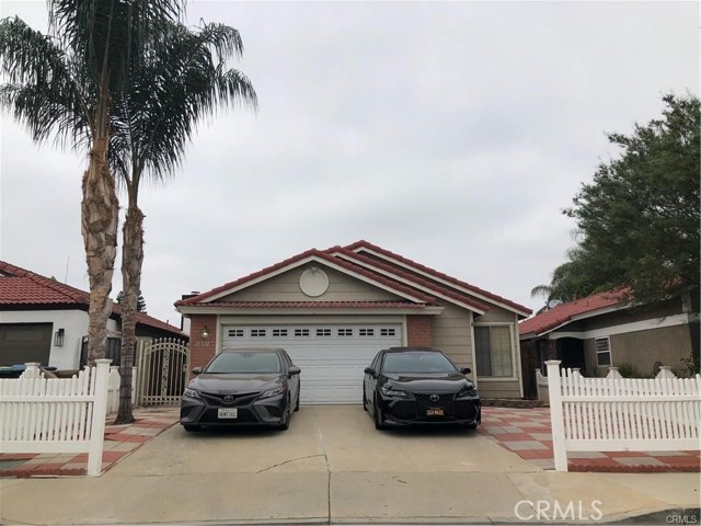 Detail Gallery Image 1 of 1 For 15334 Murray Ave, Chino Hills,  CA 91709 - 3 Beds | 2 Baths