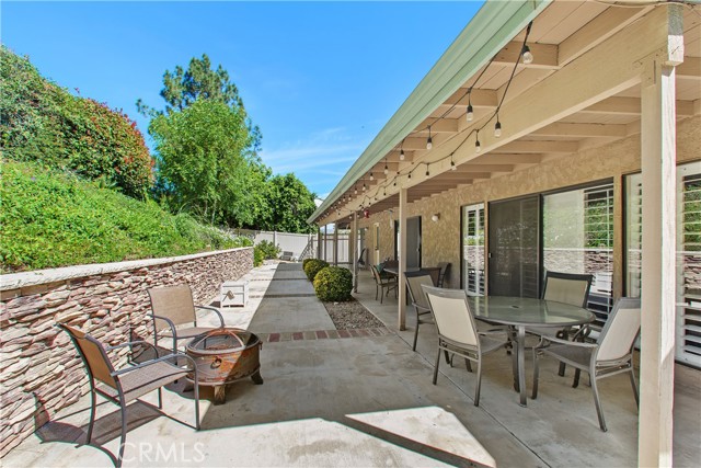 Image 34 of 41 For 1451 Trenton Drive