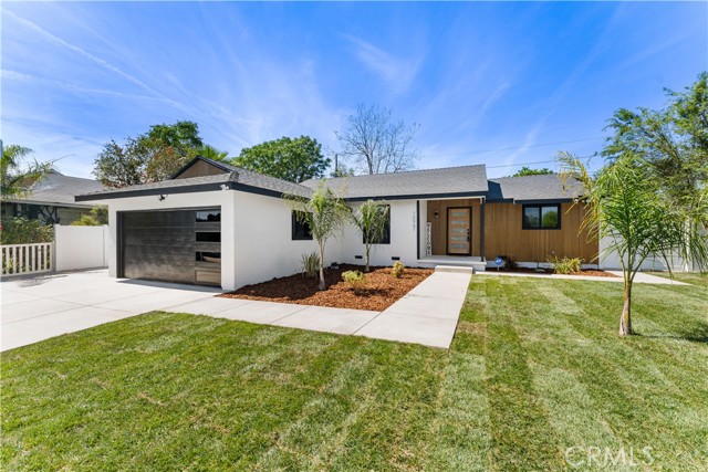 Front Image Thumbnail for CRSR26043905