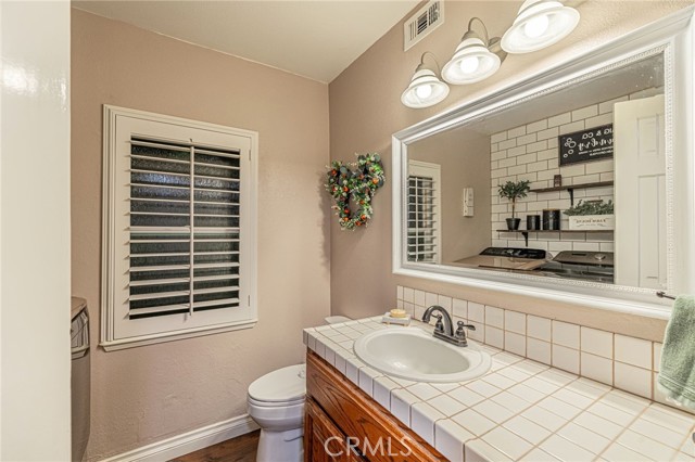 Image 14 of 49 For 42725 Deer Walk Road