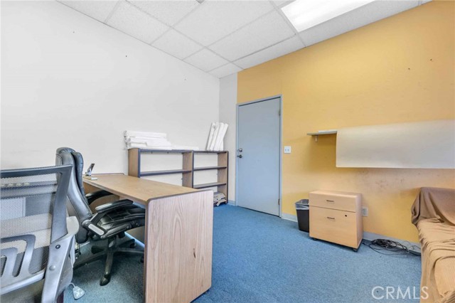  Commercial for Sale in Calabasas, California