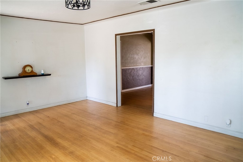 MLS #TR25234141 image #3