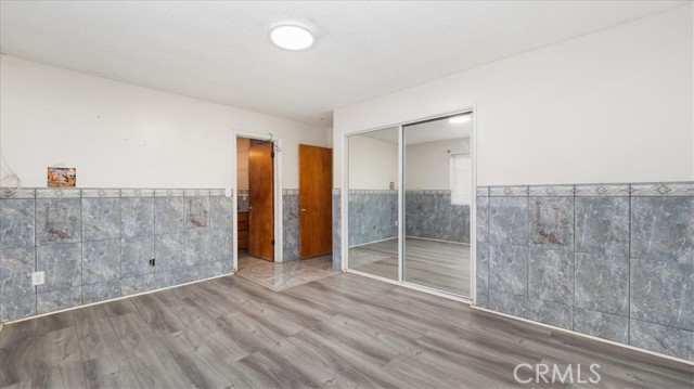 Detail Gallery Image 13 of 36 For 28029 Reservoir Ave, Nuevo,  CA 92567 - 3 Beds | 2 Baths