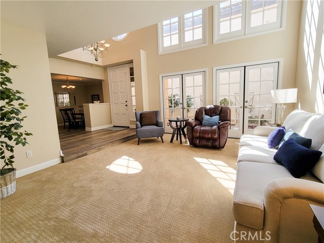 309 La Jolla Street, Long Beach, CA, 90803 309 La Jolla Street, Long Beach, CA, 90803