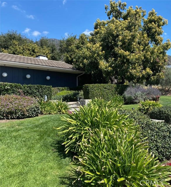 Detail Gallery Image 5 of 52 For 3311 Villa Mesa, Pasadena,  CA 91107 - 3 Beds | 2/1 Baths