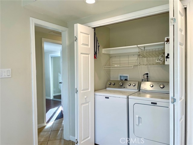 Detail Gallery Image 14 of 29 For 2114 E Alden Ave, Anaheim,  CA 92806 - 3 Beds | 2 Baths