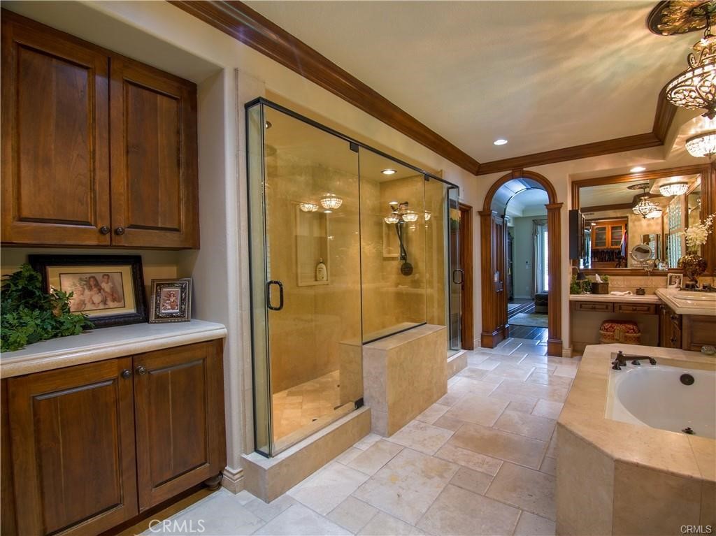 MLS #OC25261666 image #31