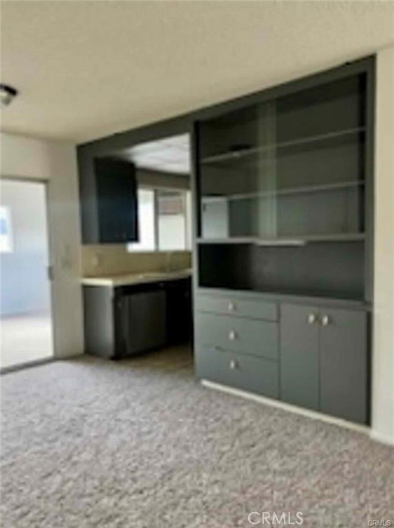 Detail Gallery Image 2 of 12 For 600 S Lyon, Hemet,  CA 92543 - 2 Beds | 2 Baths