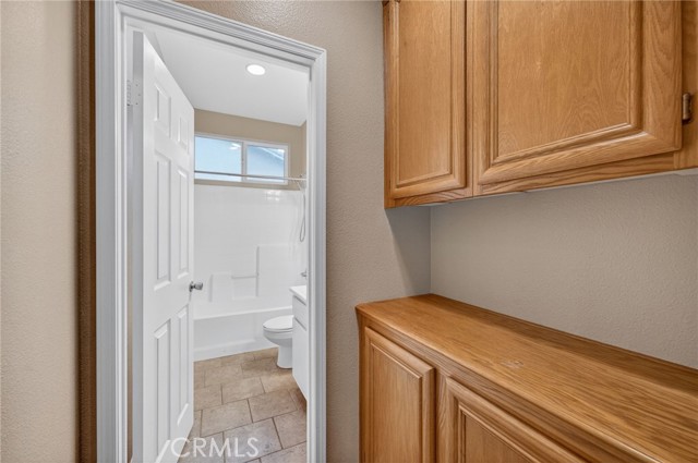 Detail Gallery Image 23 of 52 For 36171 Joltaire, Winchester,  CA 92596 - 3 Beds | 2 Baths