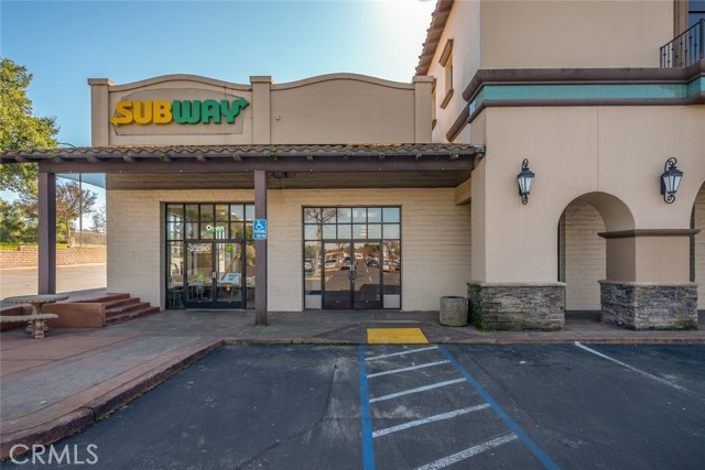 2280 El Camino Real, Atascadero, California 93422, ,Commercial Lease,For Rent,2280 El Camino Real,CRNS24041537