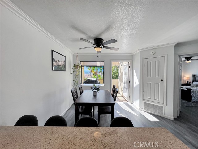 3520 Paseo De Los Americanos, Oceanside CA: https://media.crmls.org/medias/2e178687-9239-4731-98cc-f60bc254f34e.jpg