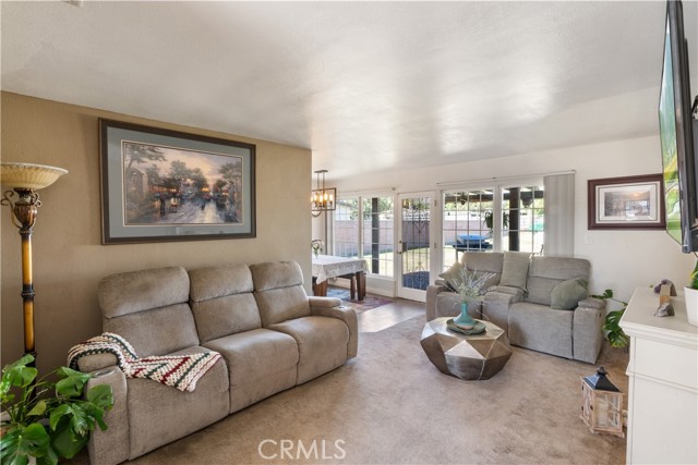 Detail Gallery Image 12 of 61 For 1467 Detroit St, Norco,  CA 92860 - 3 Beds | 1/1 Baths