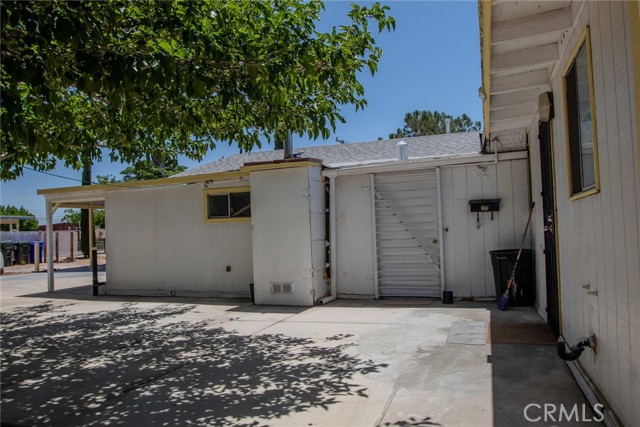Detail Gallery Image 21 of 37 For 16268 Lorene Dr, Victorville,  CA 92395 - 3 Beds | 3 Baths