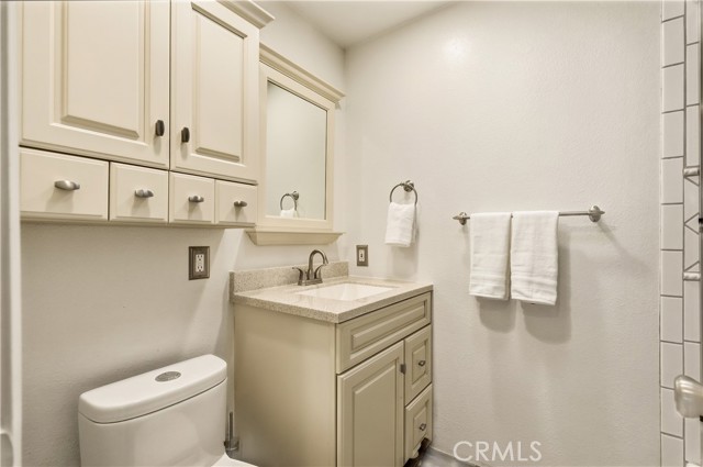 Detail Gallery Image 13 of 23 For 2736 Wanda, Simi Valley,  CA 93065 - 3 Beds | 2 Baths