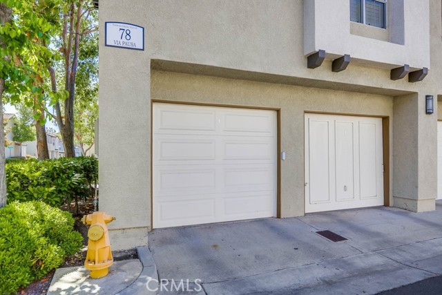 Detail Gallery Image 27 of 35 For 67 via Pausa, Rancho Santa Margarita,  CA 92688 - 1 Beds | 1 Baths