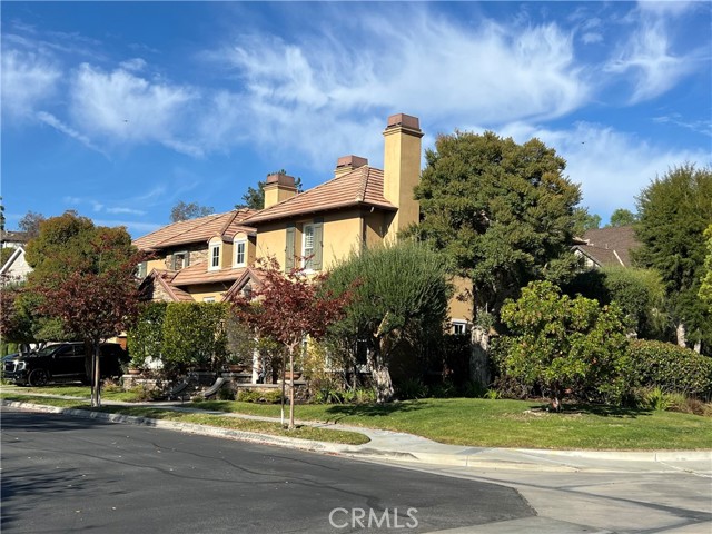 Front Image Thumbnail for CROC25269173