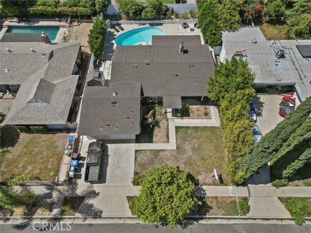 Image 3 for 9651 Oso Ave, Chatsworth, CA 91311