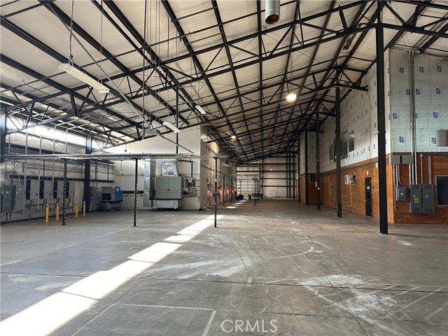 495 Ryan Avenue, Chico, California 95973, ,Commercial Lease,For Rent,495 Ryan Avenue,CRSN24083719
