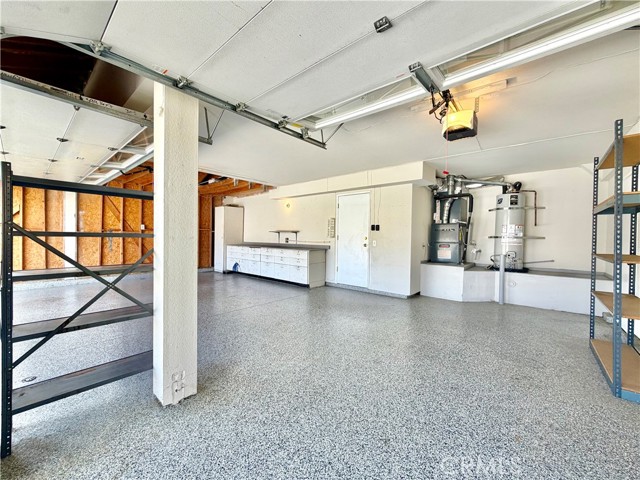 Detail Gallery Image 48 of 48 For 25211 Corte Sombrero, Murrieta,  CA 92563 - 4 Beds | 3 Baths