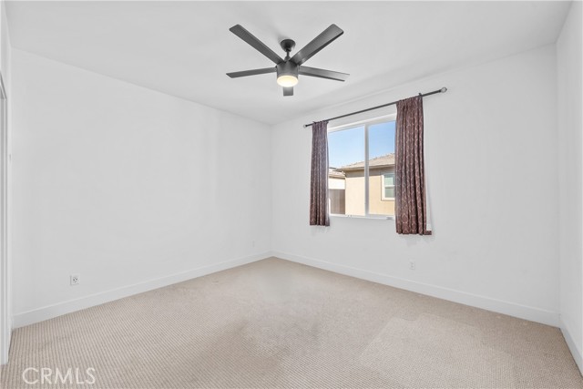 Detail Gallery Image 31 of 56 For 124 Zawn, Irvine,  CA 92618 - 4 Beds | 4/1 Baths