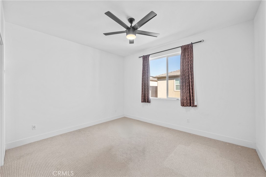 MLS #OC25272647 image #30