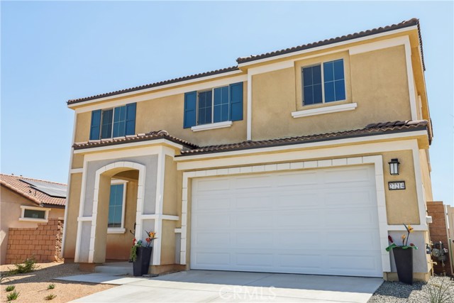 Detail Gallery Image 2 of 69 For 27214 Felsic Dr, Menifee,  CA 92585 - 5 Beds | 2/1 Baths