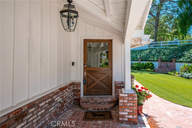 62 Strawberry Lane, Rolling Hills Estates, California 90274, 3 Bedrooms Bedrooms, ,2 BathroomsBathrooms,Residential,Sold,Strawberry Lane,SB22081862