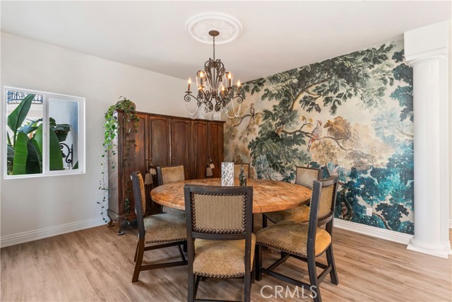 22941 Gold Rush Place, Canyon Lake CA: https://media.crmls.org/medias/2e17dec0-853d-4fcc-bb94-6e86bdb04021.jpg