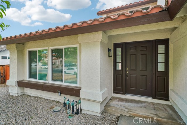 12549 Cobalt Rd, Victorville, CA 92392 photo 6