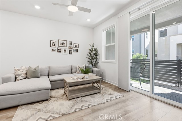 Detail Gallery Image 13 of 75 For 30 Wisteria, Rancho Mission Viejo,  CA 92694 - 2 Beds | 2/1 Baths