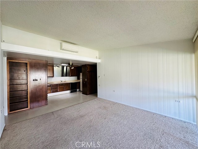 Detail Gallery Image 6 of 14 For 1630 Glenview Rd. M12-#74f, Seal Beach,  CA 90740 - 2 Beds | 1 Baths