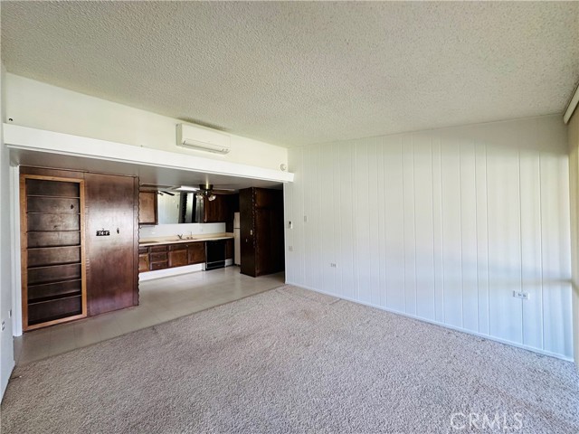 Detail Gallery Image 6 of 14 For 1630 Glenview Rd. M12-#74f, Seal Beach,  CA 90740 - 2 Beds | 1 Baths