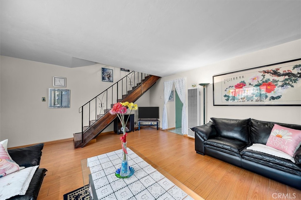 MLS #PV25148327 img 40