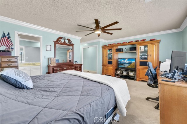 Detail Gallery Image 22 of 29 For 2520 Redcoach Ln, La Habra,  CA 90631 - 4 Beds | 2 Baths