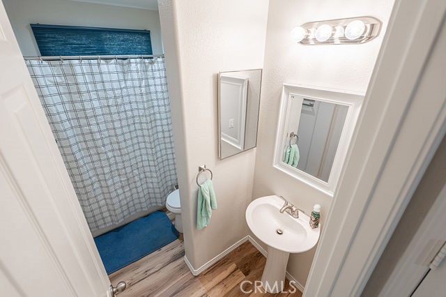 Detail Gallery Image 15 of 35 For 2865 Placentia, San Jacinto,  CA 92582 - 4 Beds | 4 Baths