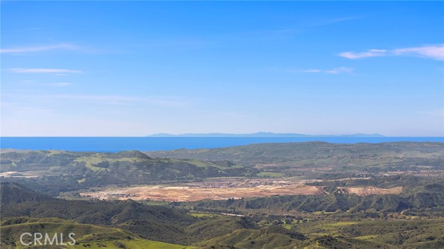 Detail Gallery Image 16 of 31 For 0 0, San Juan Capistrano,  CA 92675 - – Beds | – Baths