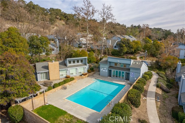 Detail Gallery Image 26 of 29 For 7 Quail Ridge, Atascadero,  CA 93422 - 2 Beds | 1/1 Baths