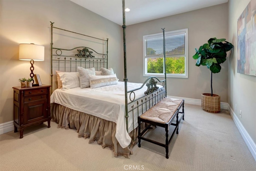 MLS #PW25246528 image #46