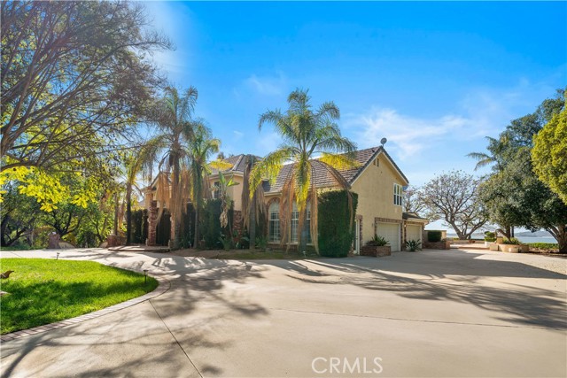 Detail Gallery Image 24 of 39 For 20455 Somma Drive, Perris,  CA 92570 - 10 Beds | 6/2 Baths