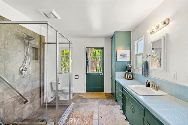 Detail Gallery Image 37 of 46 For 229 W Avenida Cordoba, San Clemente,  CA 92672 - 4 Beds | 2 Baths