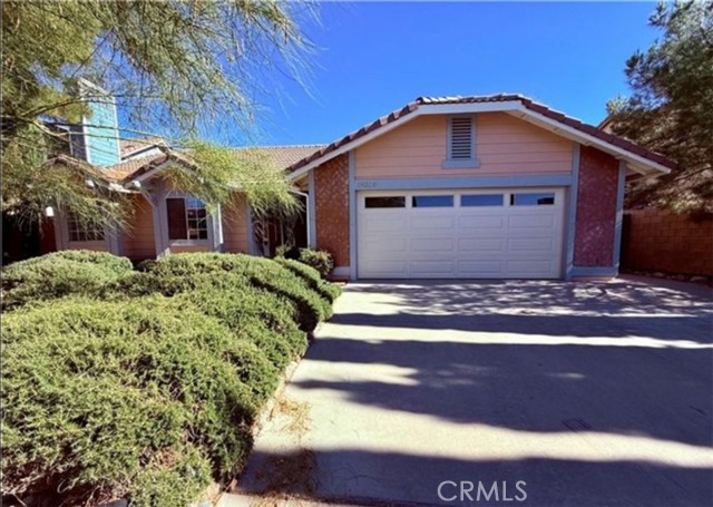 Front Image Thumbnail for CRSR25276545