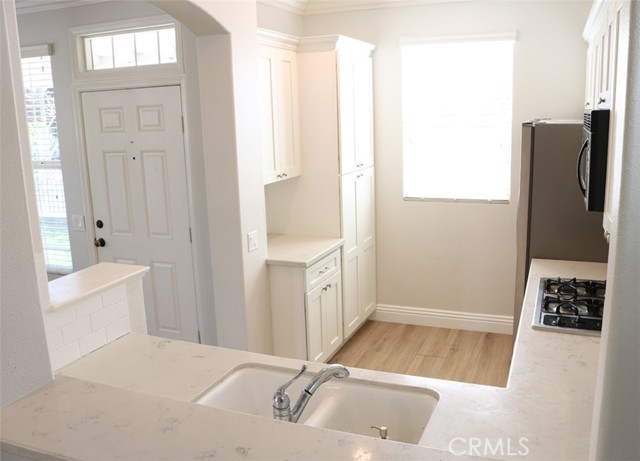 Detail Gallery Image 8 of 18 For 8 Maple Run Farm, Ladera Ranch,  CA 92694 - 3 Beds | 2/1 Baths