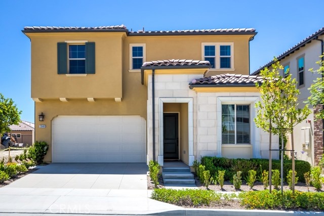 Photo of 2048 2048 Aliso Canyon Dr, Lake Forest, CA 92610