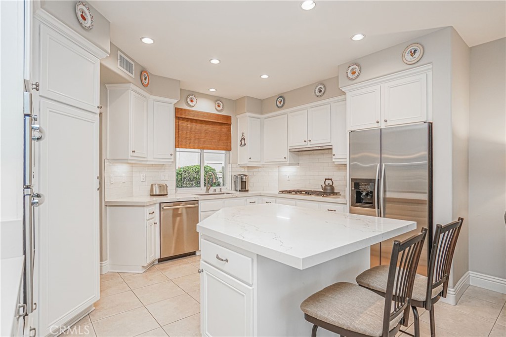 MLS #PW25245553 image #11