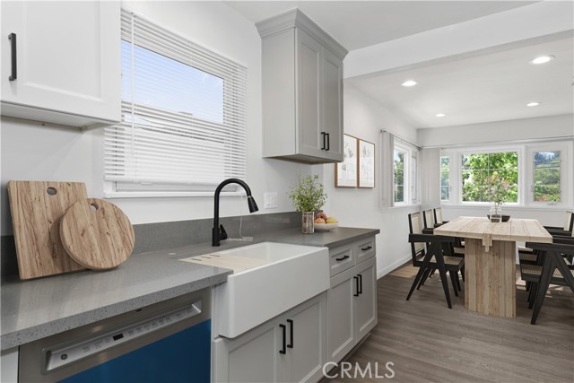 Detail Gallery Image 9 of 51 For 2235 Garfias, Pasadena,  CA 91104 - 6 Beds | 4 Baths