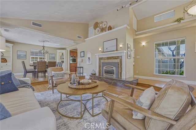 Detail Gallery Image 17 of 60 For 1282 Carolina, Merced,  CA 95340 - 4 Beds | 3 Baths