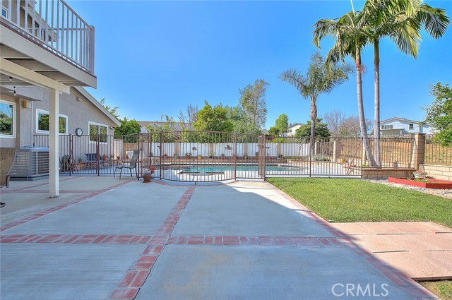 Detail Gallery Image 64 of 72 For 15711 Tern St, Chino Hills,  CA 91709 - 4 Beds | 2/1 Baths