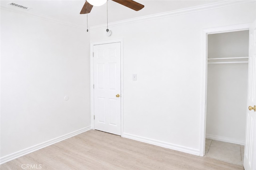 MLS #SR26114488 image #39