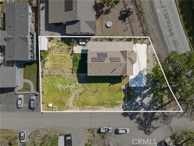 Detail Gallery Image 58 of 59 For 5220 Lakeshore, Lakeport,  CA 95453 - 3 Beds | 2 Baths